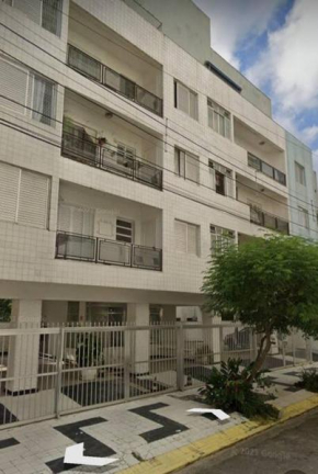 Lindo Apartamento Tombo e Asturias